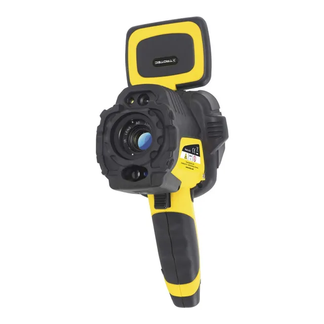 trotec-xc300-kompaktger-t-multifunktionsger-t-mit-zubeh-r image 1