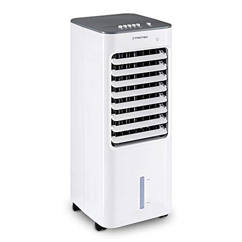 trotec-pae-21-aircooler-3-in-1-luftk-hler-5-6-l-f-r-276-m-h image 8