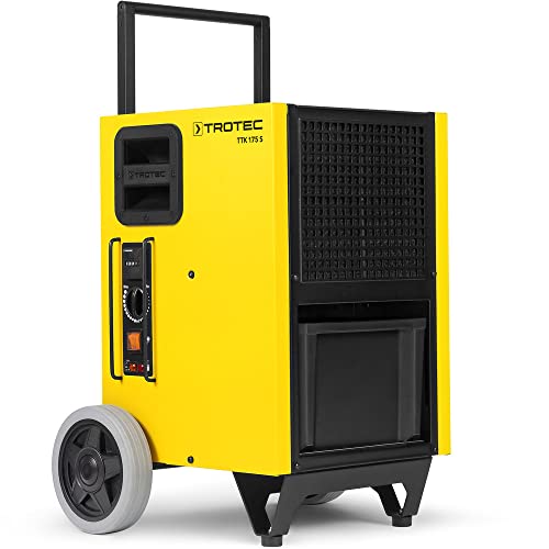 trotec-ttk-175-s-gewerbe-luftentfeuchter-max-50-l-24h-mit-hei-gas-abtauung image 8