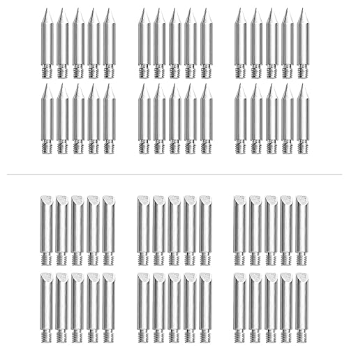 trotec-ersatz-l-tspitzen-60-st-ck-konisch-mei-elf-rmig-f-r-psis-10-230v image 5