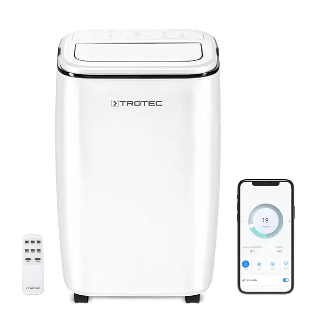 trotec-pac-serie-pac-3501-s-mobiles-klimager-t-wifi-3-5-kw-12-000-btu image 1