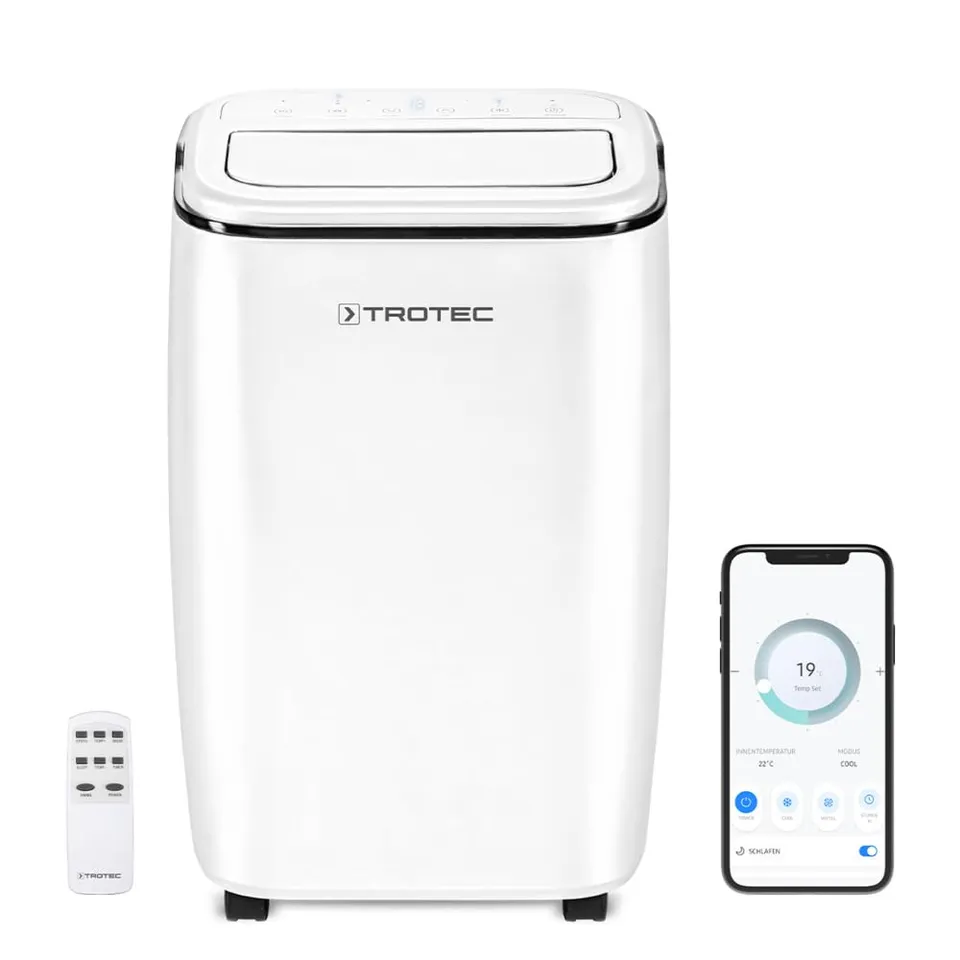 trotec-pac-serie-pac-3501-s-mobiles-klimager-t-wifi-3-5-kw-12-000-btu image 1
