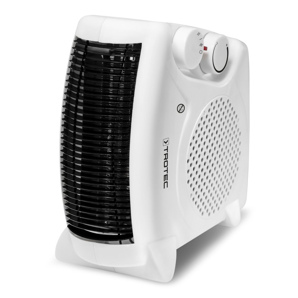 trotec-tfh-19-e-heizl-fter-2000w-2-stufen-thermostat-vertikal-horizontal image 6