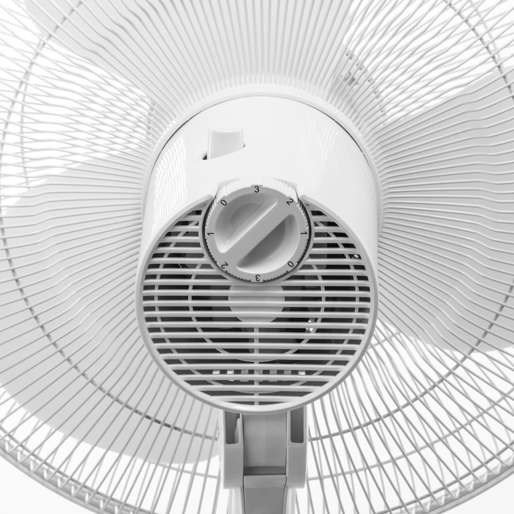trotec-tve-23-s-standventilator-50w-40cm image 4