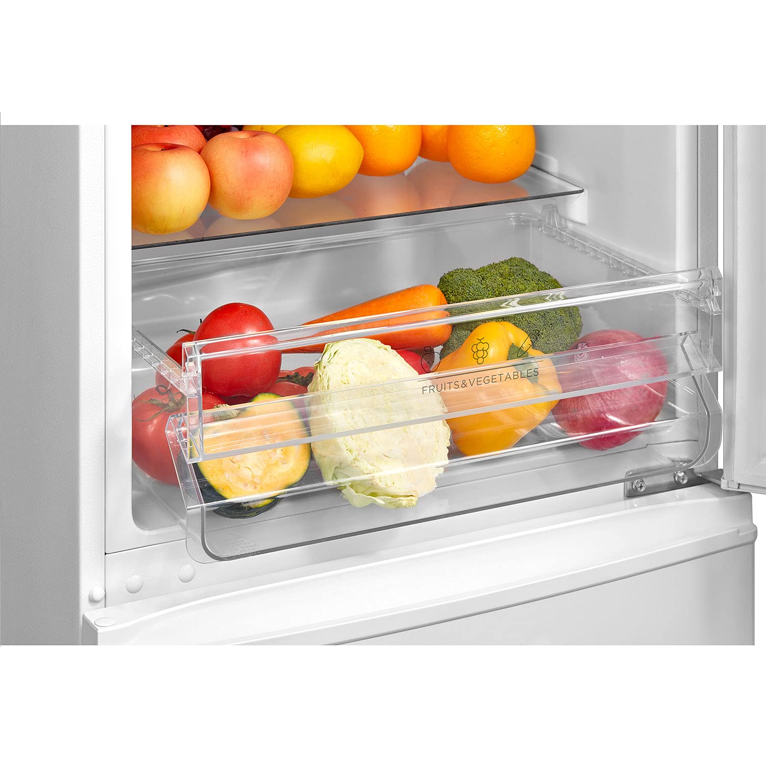 comfee-rcb268wh1-e-k-hl-gefrierkombination-262-l-low-frost-wei image 6