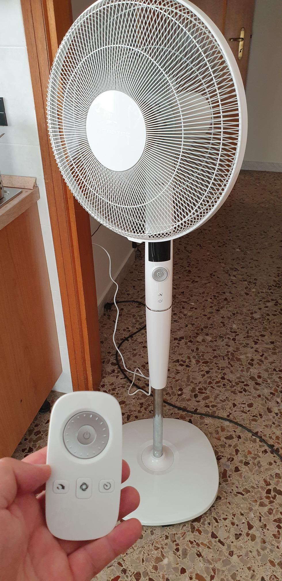 Flüsterleise