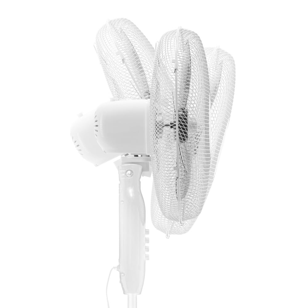 trotec-tve-15-s-standventilator-40-watt image 3