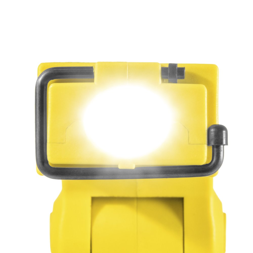 trotec-pwls-10-20v-akku-arbeitsleuchte-mobil image 5