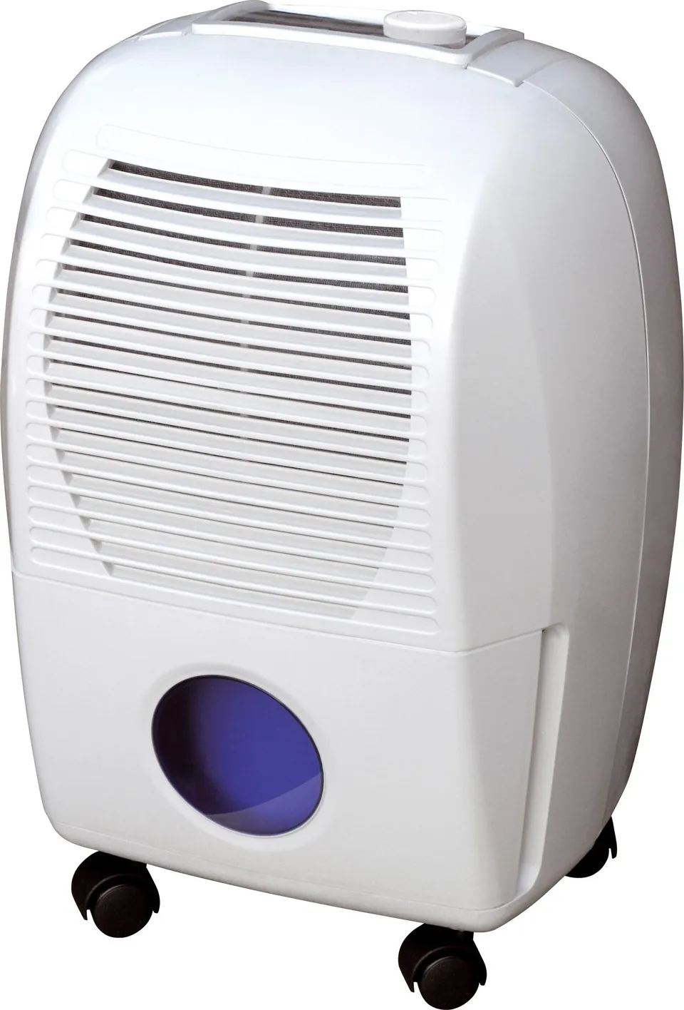 comfee-mdt-10dkn3-luftentfeuchter-10-l-tag-f-r-ca-16-m-40-m image 1