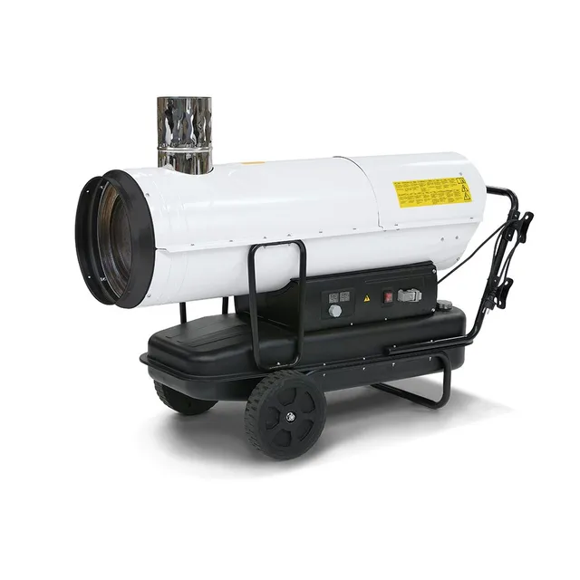 trotec-ide-60-lheizgebl-se-60-kw-diesel-heiz-l-bauheizer image 1