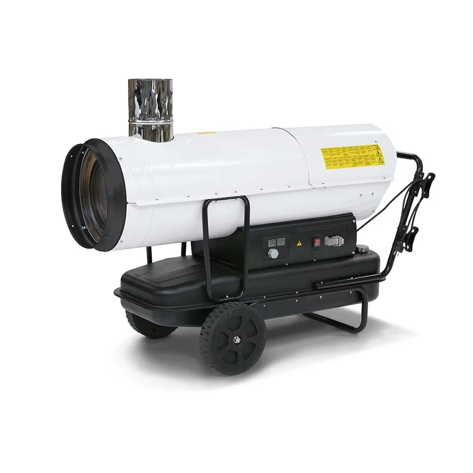 trotec-ide-60-lheizgebl-se-60-kw-diesel-heiz-l-bauheizer image 1