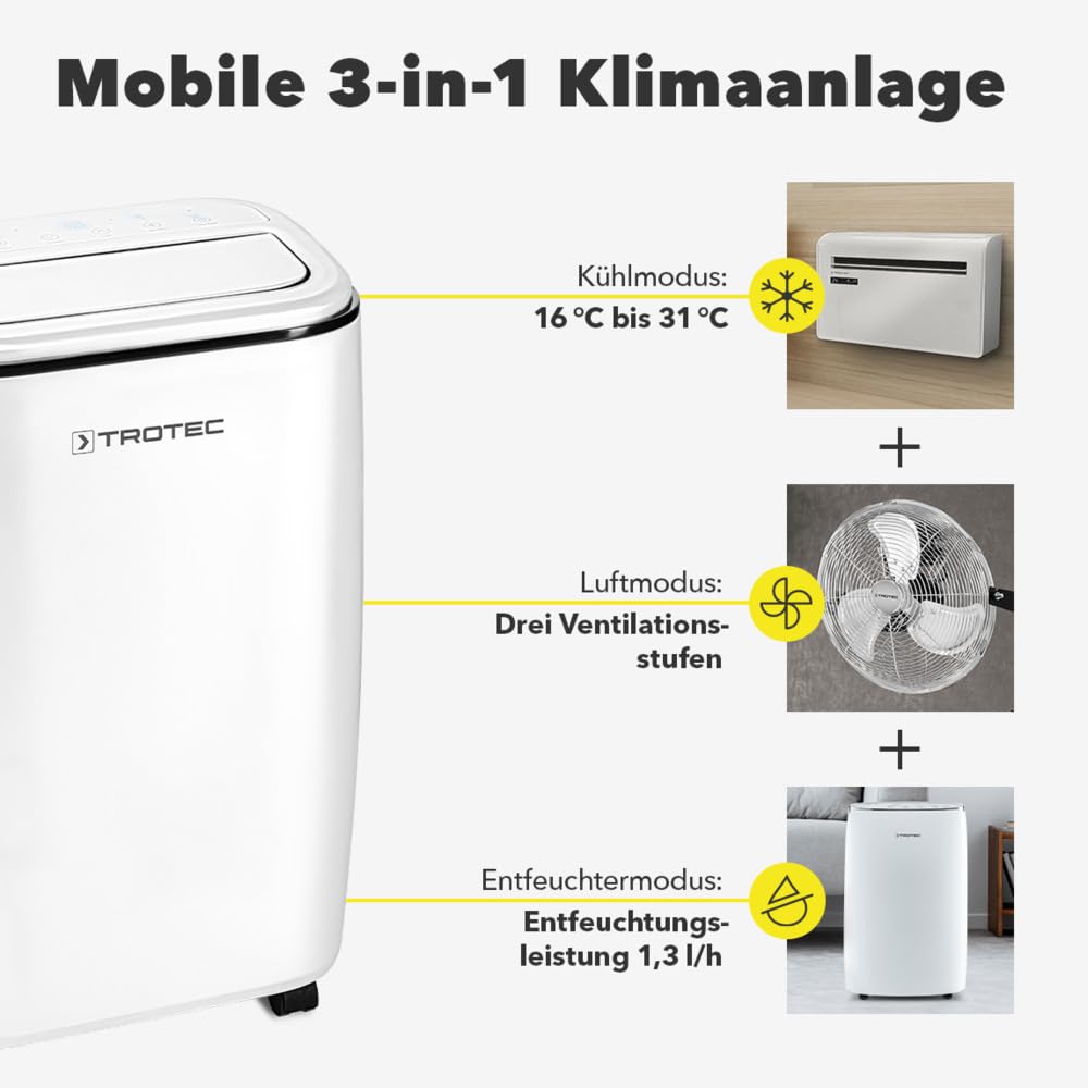 trotec-pac-serie-pac-3501-s-mobiles-klimager-t-wifi-3-5-kw-12-000-btu image 3