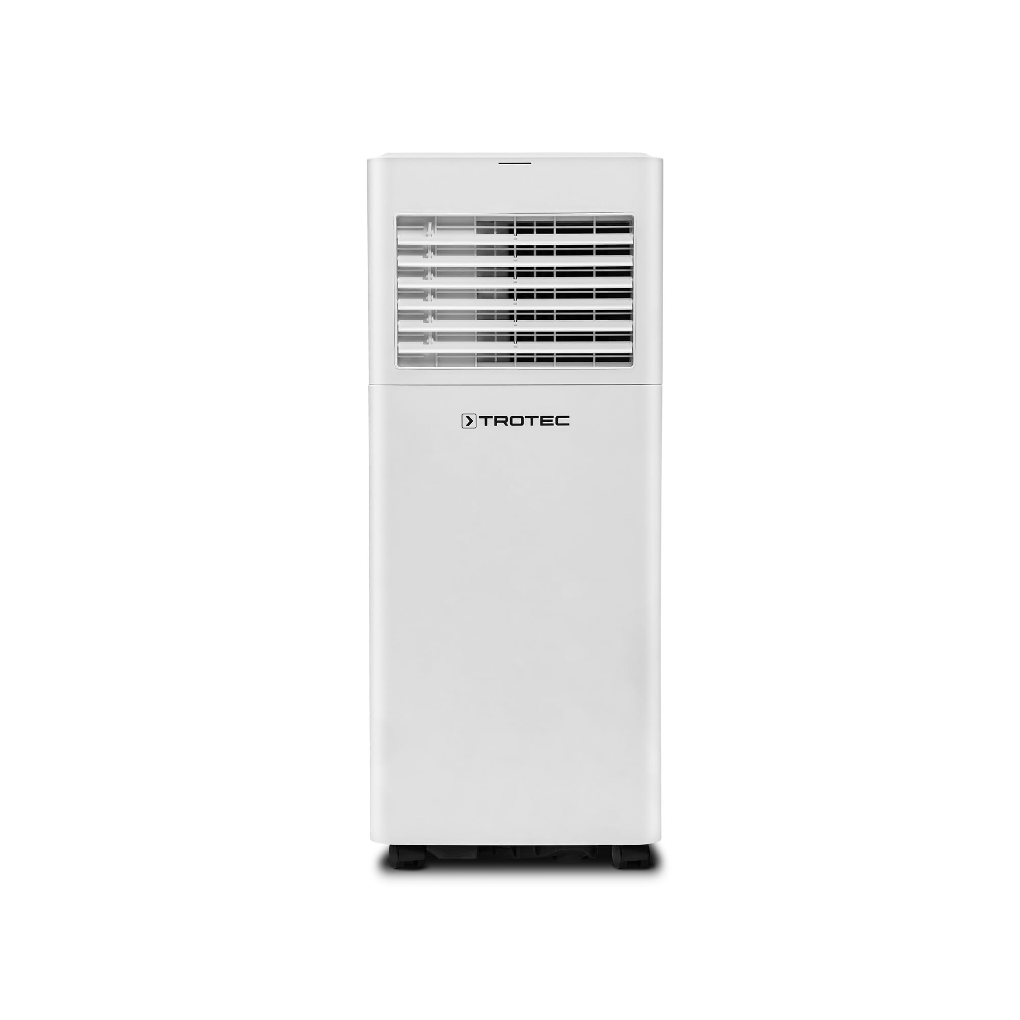 trotec-pac-2015-e-mobiles-klimager-t-3-in-1-2-0-kw-7-000-btu-f-r-r-ume-bis-26-m image 8