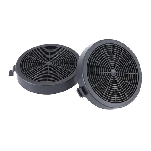 comfee-cf04-aktivkohlefilter-2er-pack-f-r-dunstabzugshaube image 5