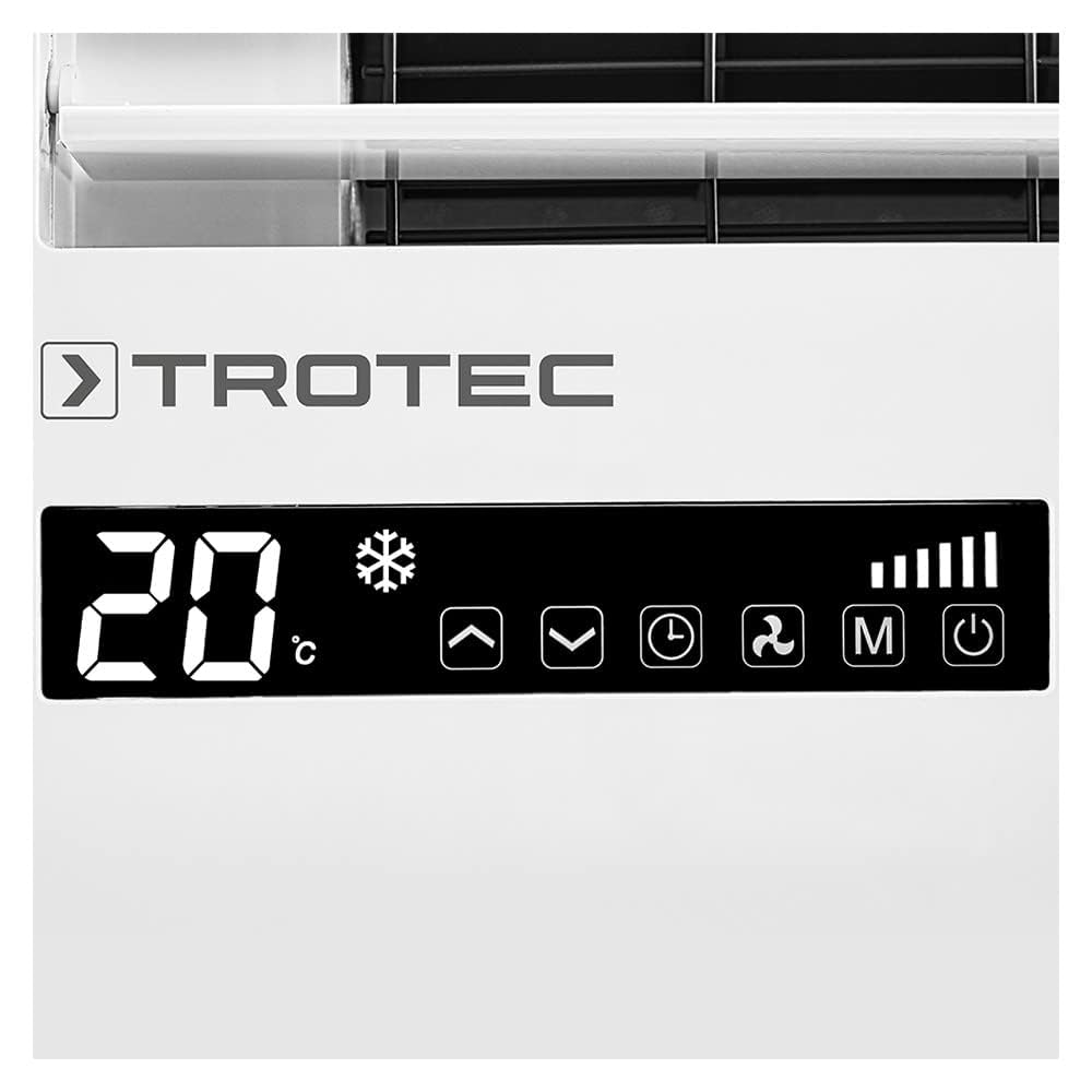 trotec-pac-w-2200-s-wandklimaanlage-3-in-1-30-m image 5