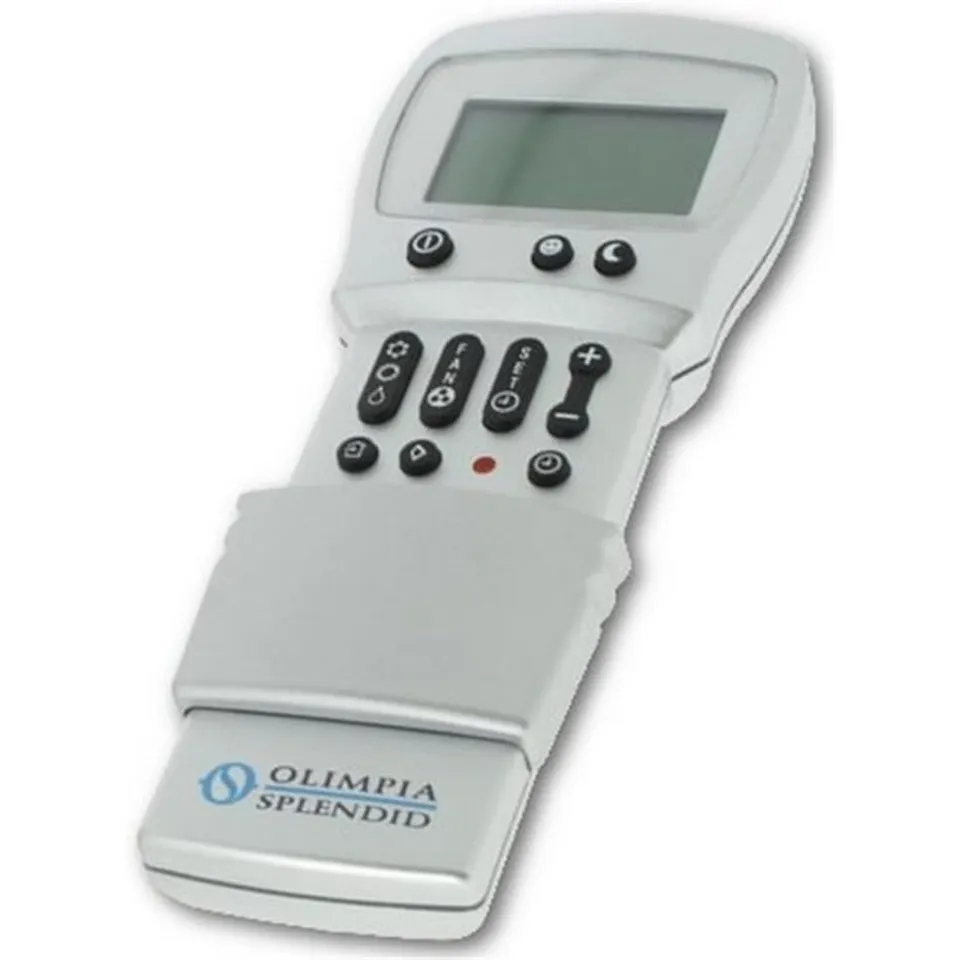 olimpia-splendid-original-fernbedienung-276858a-f-r-unico-inverter-klimaanlage-g image 1