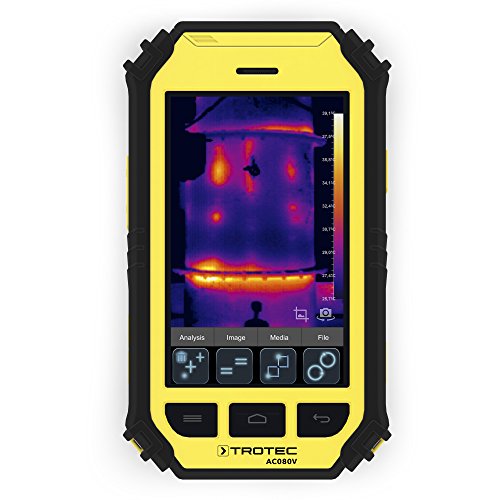 trotec-ac080v-w-rmebildkamera-20-c-bis-350-c-160x120-pixel image 7