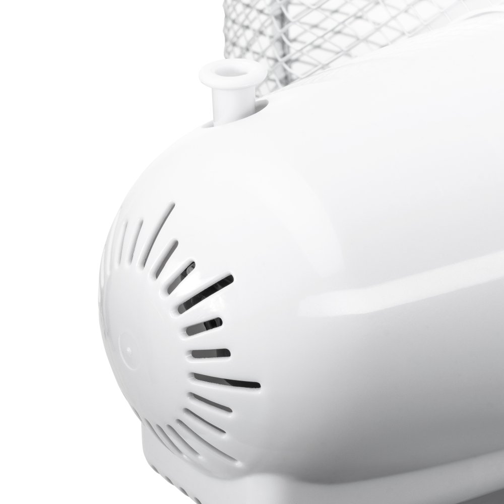 trotec-tve-14-tischventilator-50-w-40-cm-schwarz image 5