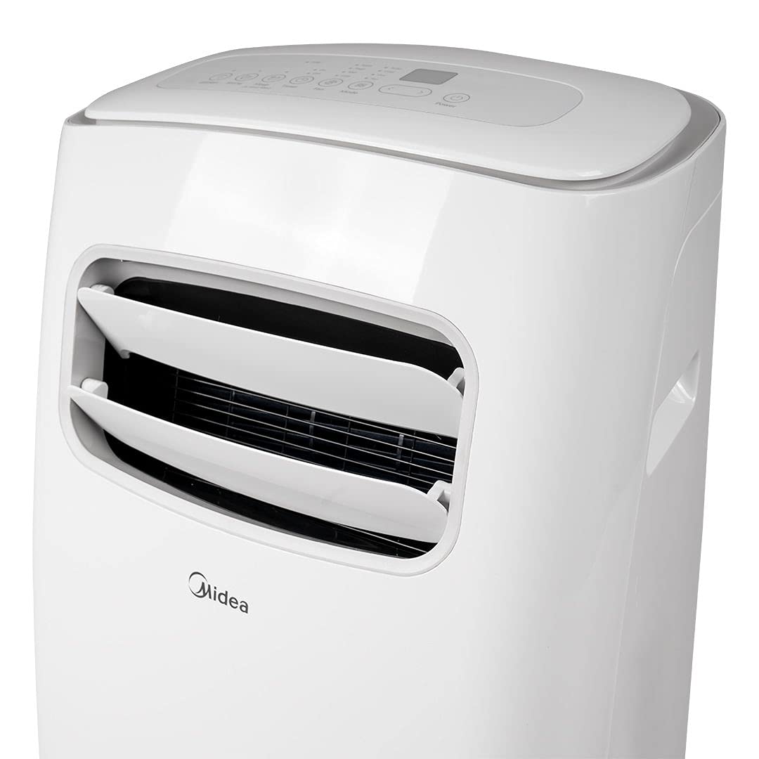 comfee-sognidoro-09e-mobiles-klimager-t-9000-btu-2-6-kw-3-in-1-bis-88-m image 4