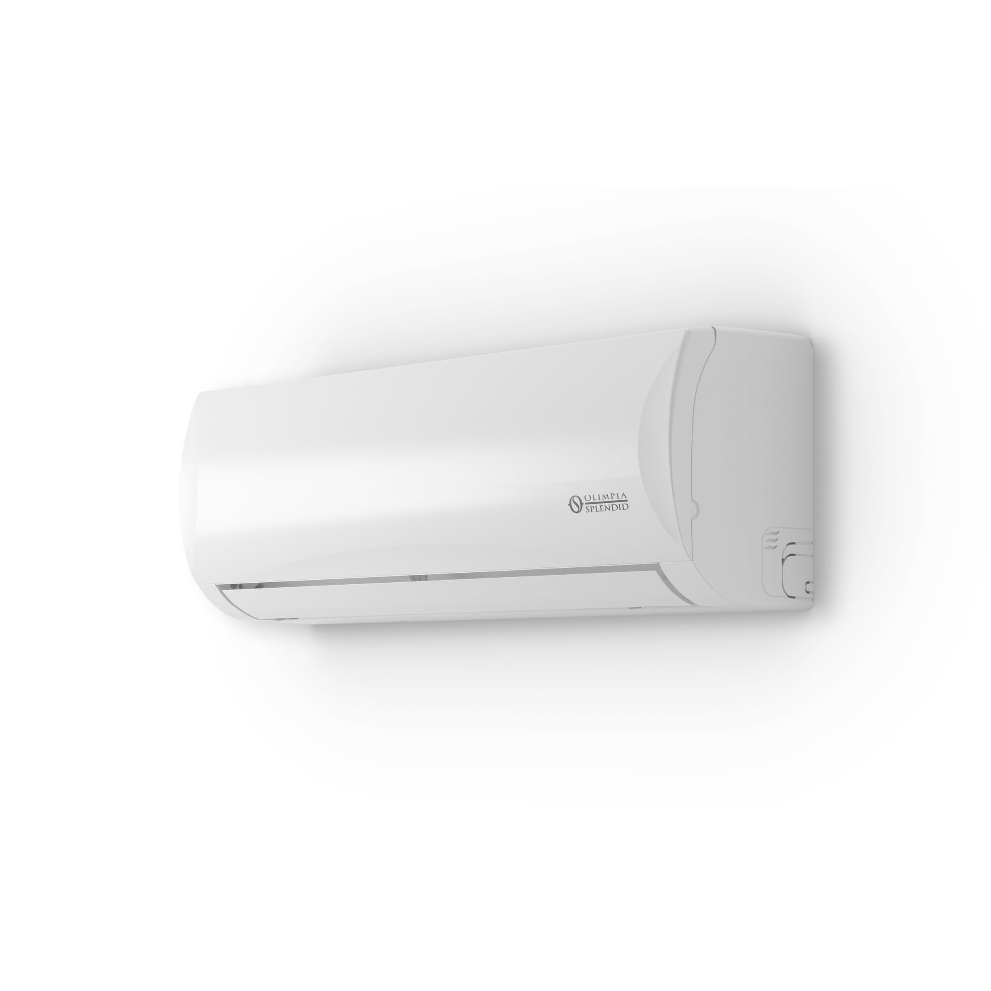 olimpia-splendid-mystral-s1-9-monosplit-klimaanlage-wand-inverter-a-mit-wlan image 2