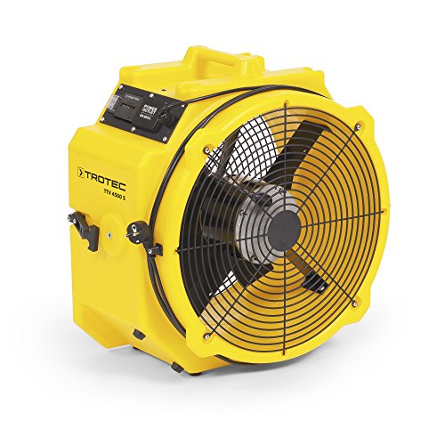 trotec-ttv-4500-s-axialventilator-5-000-m-h-2-stufig-stapelbar image 7