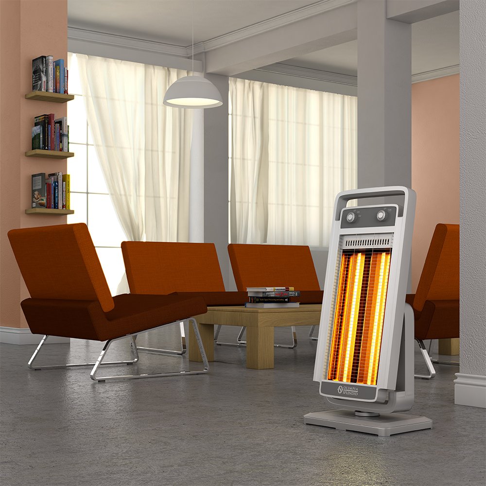 olimpia-splendid-solaria-carbon-heizstrahler-1100-w image 4