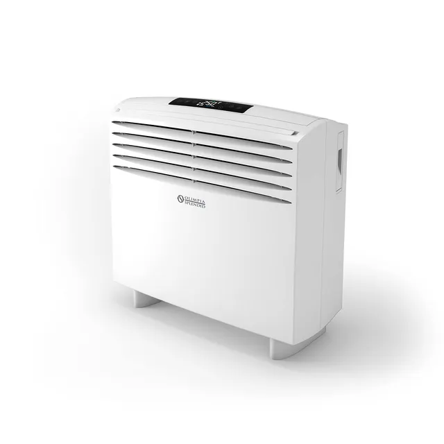 olimpia-splendid-unico-easy-s2-hp-klimager-t-heizen-k-hlen-ohne-au-eneinheit image 1