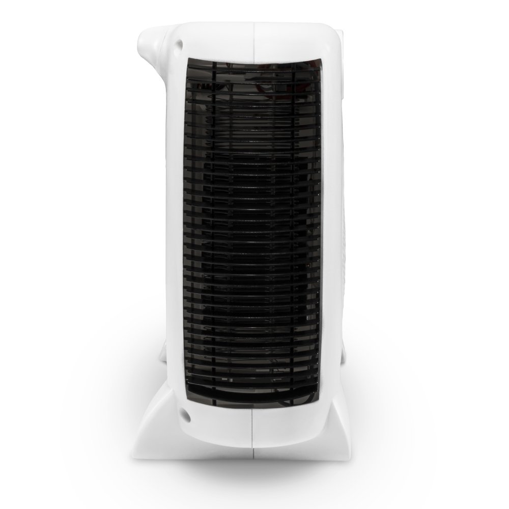 trotec-tfh-19-e-heizl-fter-2000w-2-stufen-thermostat-vertikal-horizontal image 3
