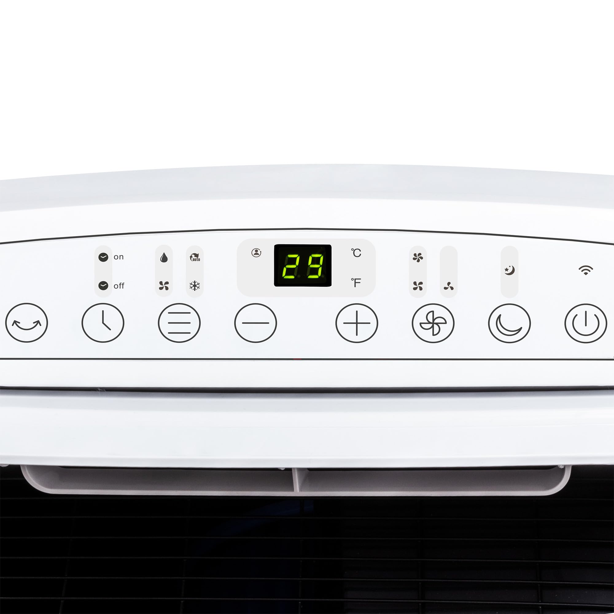 trotec-pac-3910-x-mobiles-klimager-t-3-in-1-3-9-kw-bis-130-m-mit-wi-fi image 6
