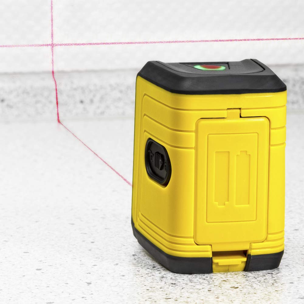 trotec-bd5a-kreuzlinienlaser-selbstnivellierend image 6