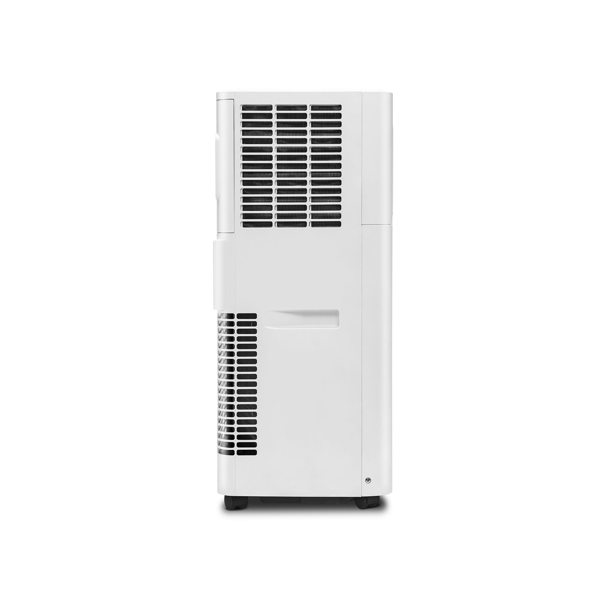 trotec-pac-2015-e-mobiles-klimager-t-3-in-1-2-0-kw-7-000-btu-f-r-r-ume-bis-26-m image 3