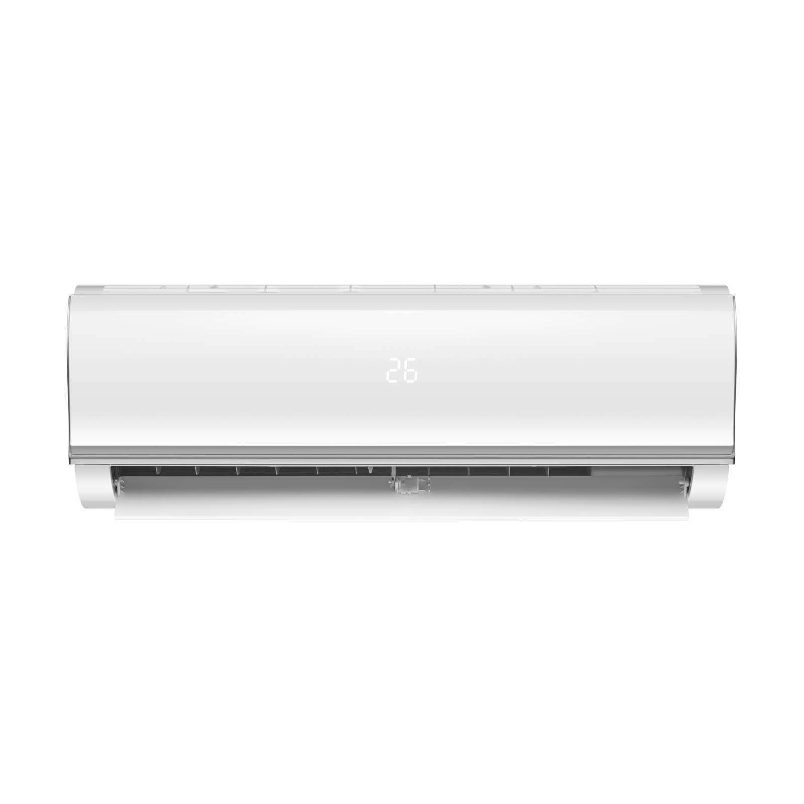comfee-3d-27k-trio-trio-split-klimager-t-set-mit-fernbedienung-f-r-3x-32-m image 3