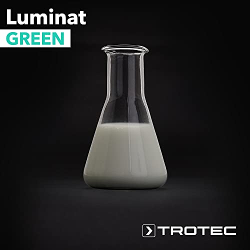 trotec-luminat-green-markierungsfarbstoff-1l-gr-ner-uv-tracer-wasserverd-nnbar image 7