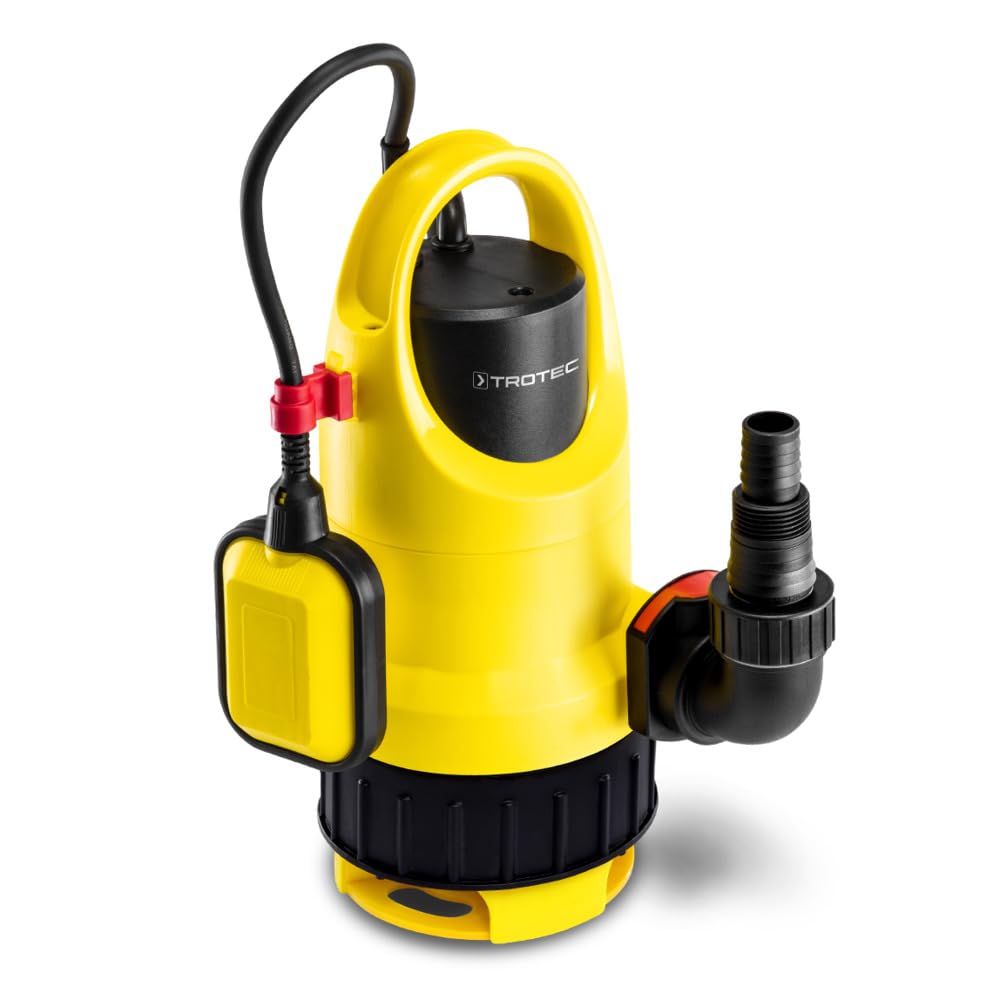 trotec-twp-serie-tcw-900-tauchpumpe-2-in-1-15-000-l-h-900-w image 1