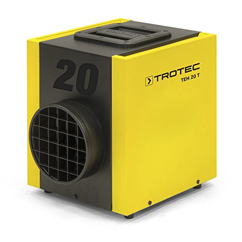 trotec-teh-20-t-elektroheizer-2-5-kw-bauheizer-mit-thermostat image 5
