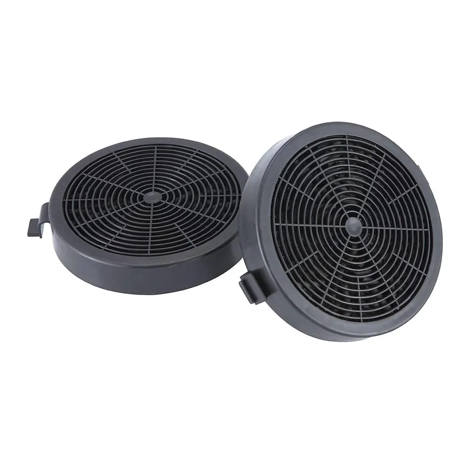 comfee-cf04-aktivkohlefilter-2er-pack-f-r-dunstabzugshaube image 1