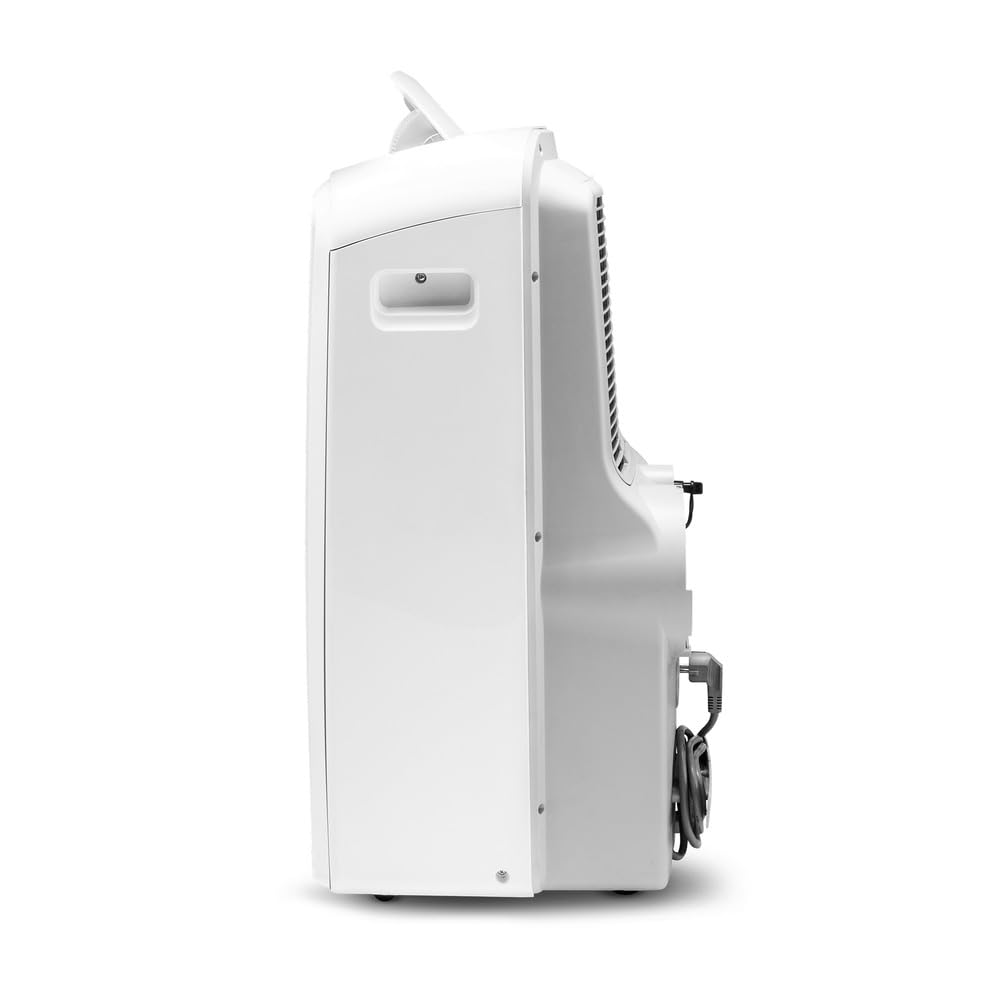 trotec-pac-3910-x-mobiles-klimager-t-3-in-1-3-9-kw-bis-130-m-mit-wi-fi image 3