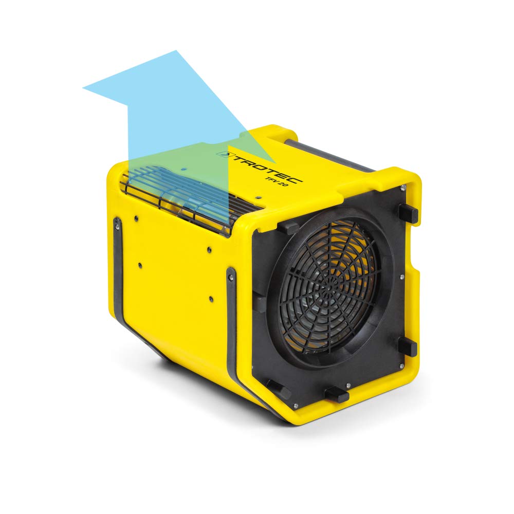 trotec-turbol-fter-tfv-20-radialventilator-zweistufig image 4