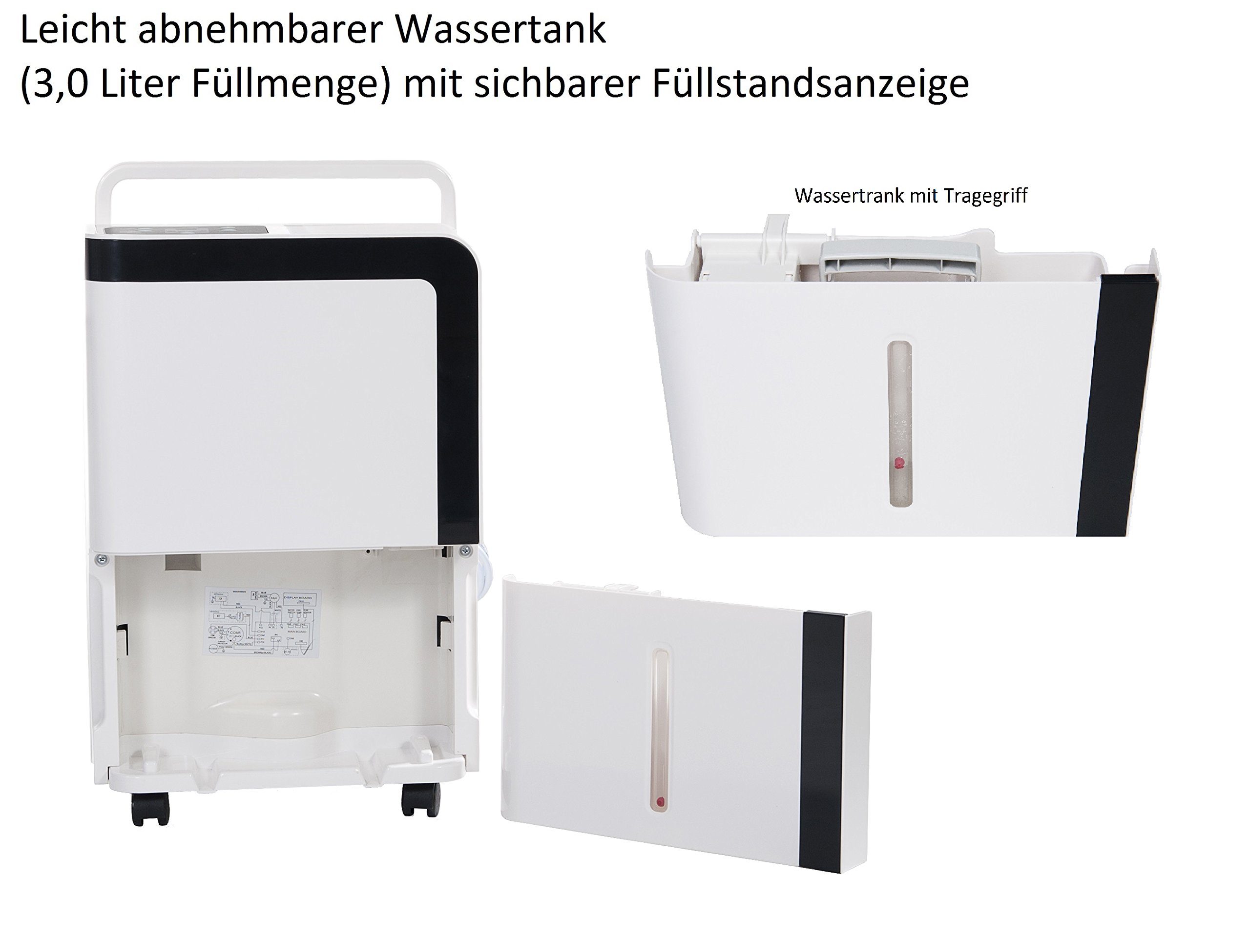 comfee-mdf2-16den3-luftentfeuchter-16l-tag-f-r-ca-80m image 4