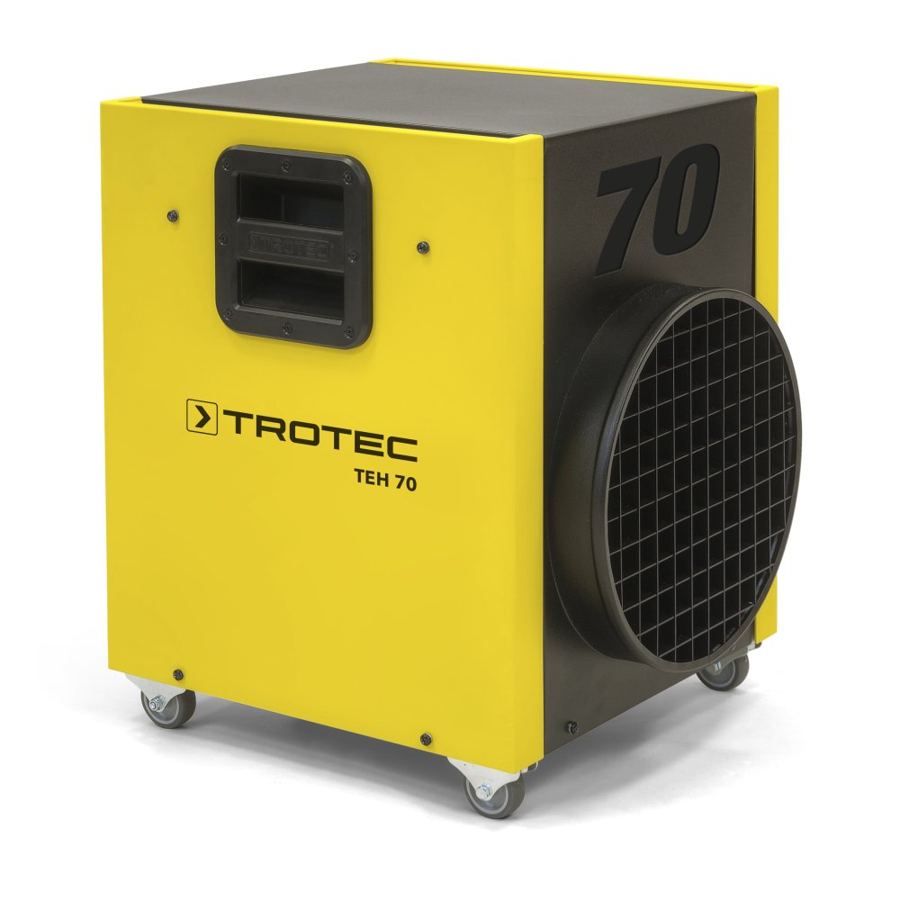trotec-teh-70-elektroheizer-12-kw-profi-bauheizer image 2