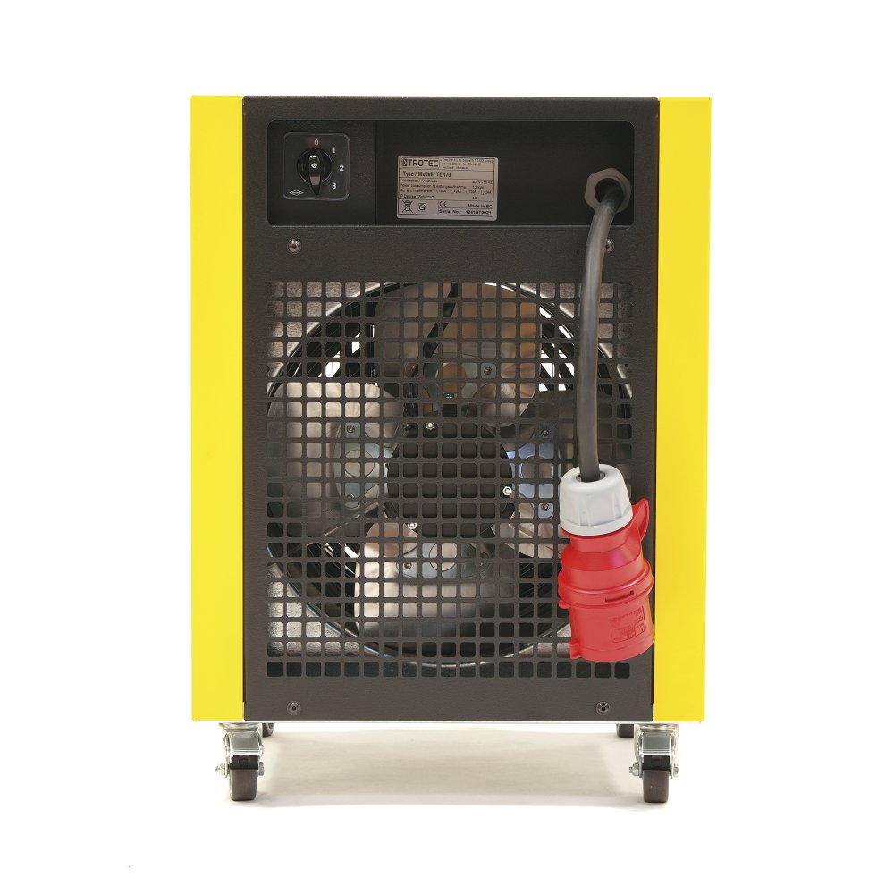 trotec-teh-70-elektroheizer-12-kw-profi-bauheizer image 3