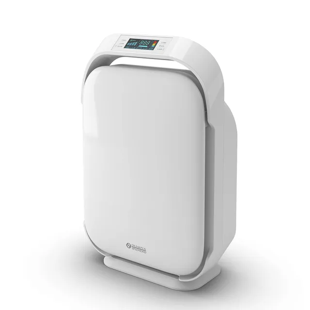 olimpia-splendid-aura-absolute-99278-luftreiniger-hepa14-wlan-bis-50-m image 1