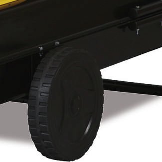 trotec-ids-45-lheizkanone-lheizer-52-5-kw-mobil-auf-r-dern image 4