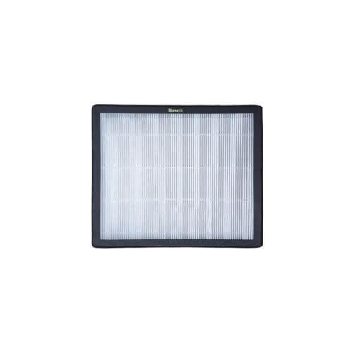 meaco-dry-arete-one-h13-hepa-filter-10l-12l-3-st-ck image 4