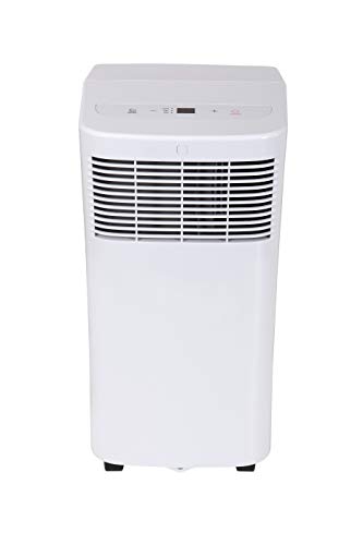 comfee-mppha-05crn1-mobiles-klimager-t-5000-btu-f-r-ca-20-m-wei image 2