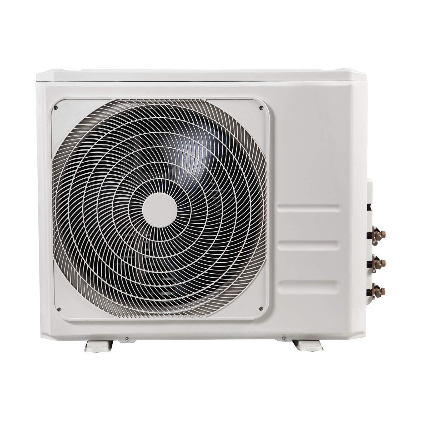 comfee-3d-27k-trio-trio-split-klimager-t-set-mit-fernbedienung-f-r-3x-32-m image 1