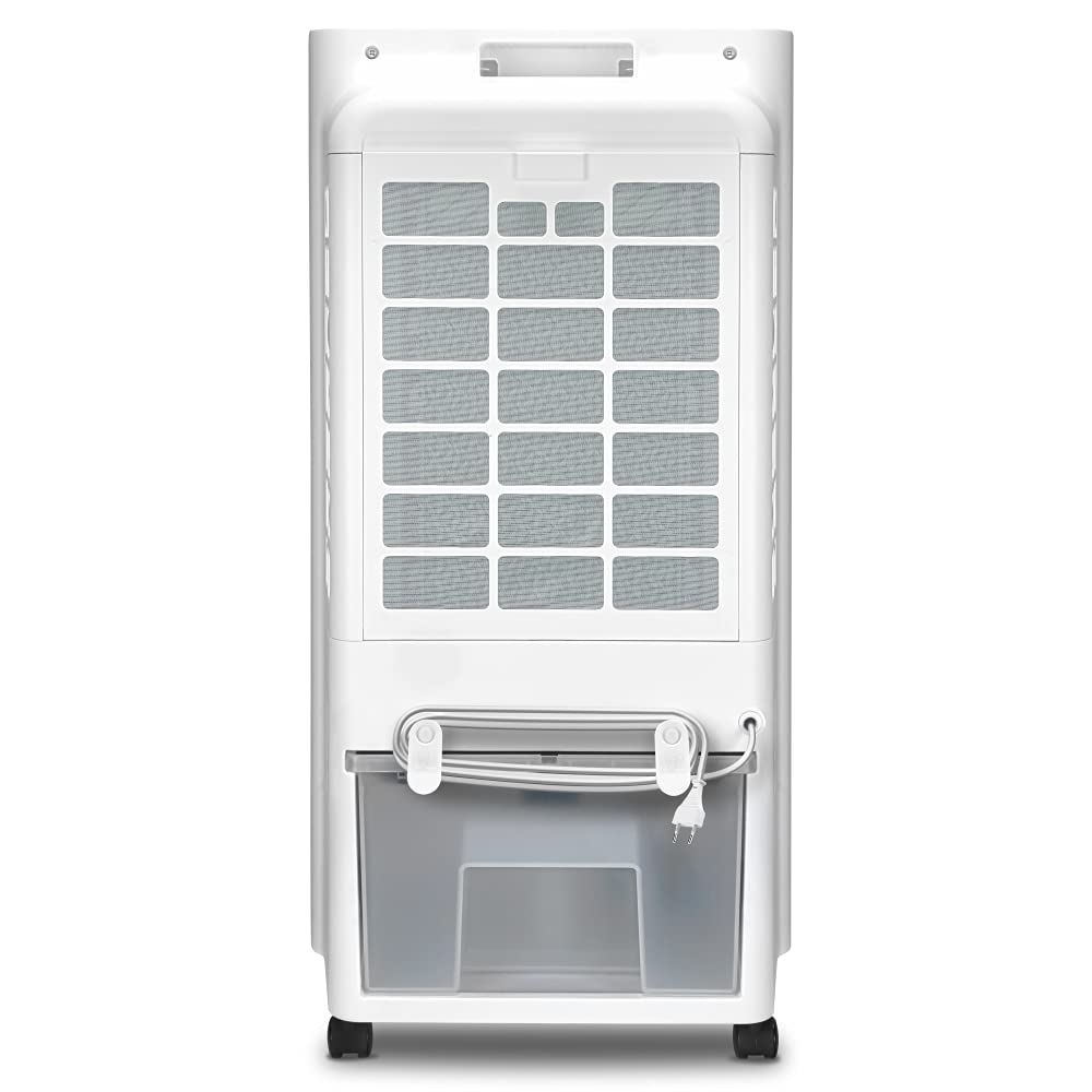 trotec-pae-31-aircooler-3-in-1-luftk-hler-6-l-f-r-bis-26-m image 4