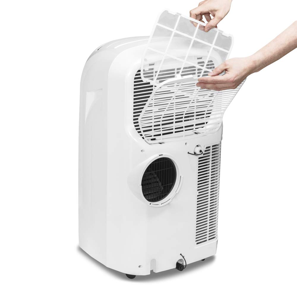 trotec-pac-3500-mobiles-klimager-t-3-in-1-k-hlung-ventilation-entfeuchtung-3-5-k image 6