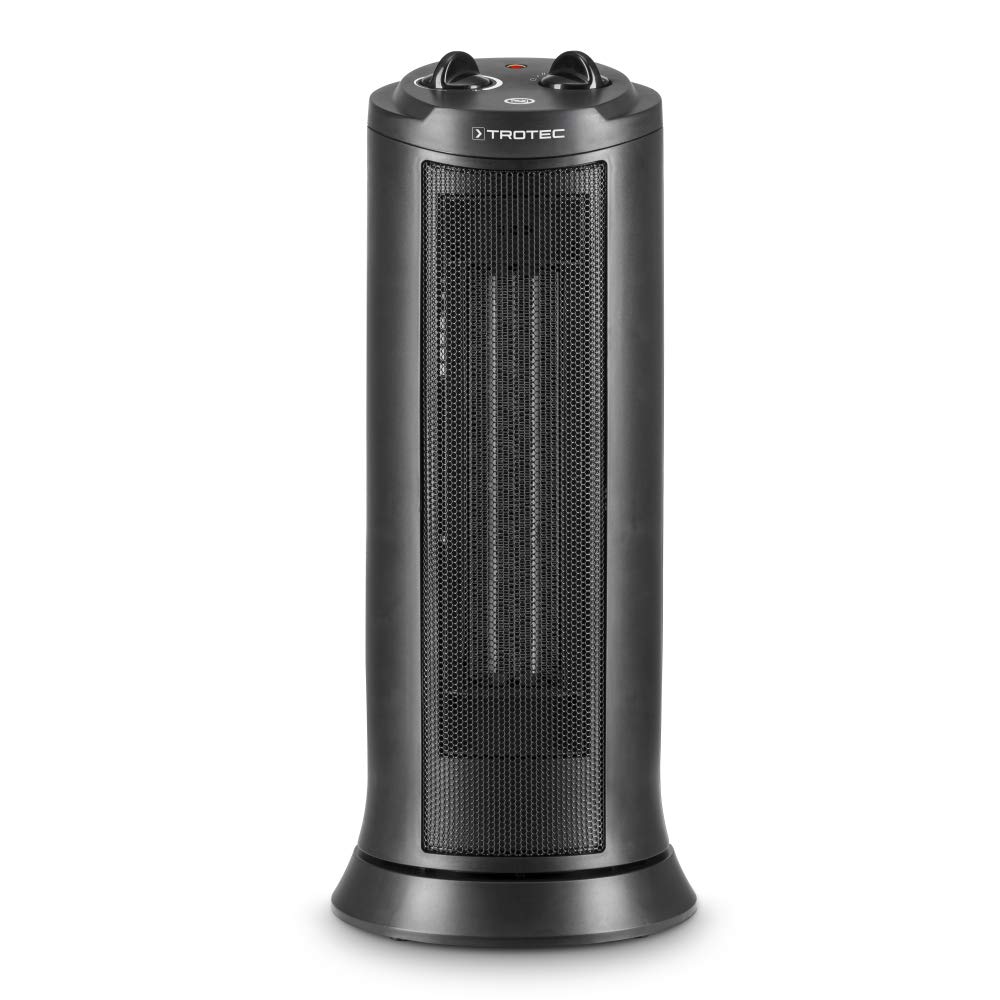 trotec-tfc-19-e-keramik-heizl-fter-turm-2000w-mit-thermostat-und-oszillation image 3
