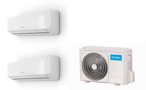 olimpia-splendid-aryal-s1-e-dual-inverter-14-split-klimaanlage-9000-12000-btu-h- image 8